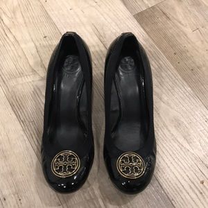 Tory Burch Camilla Wedge
